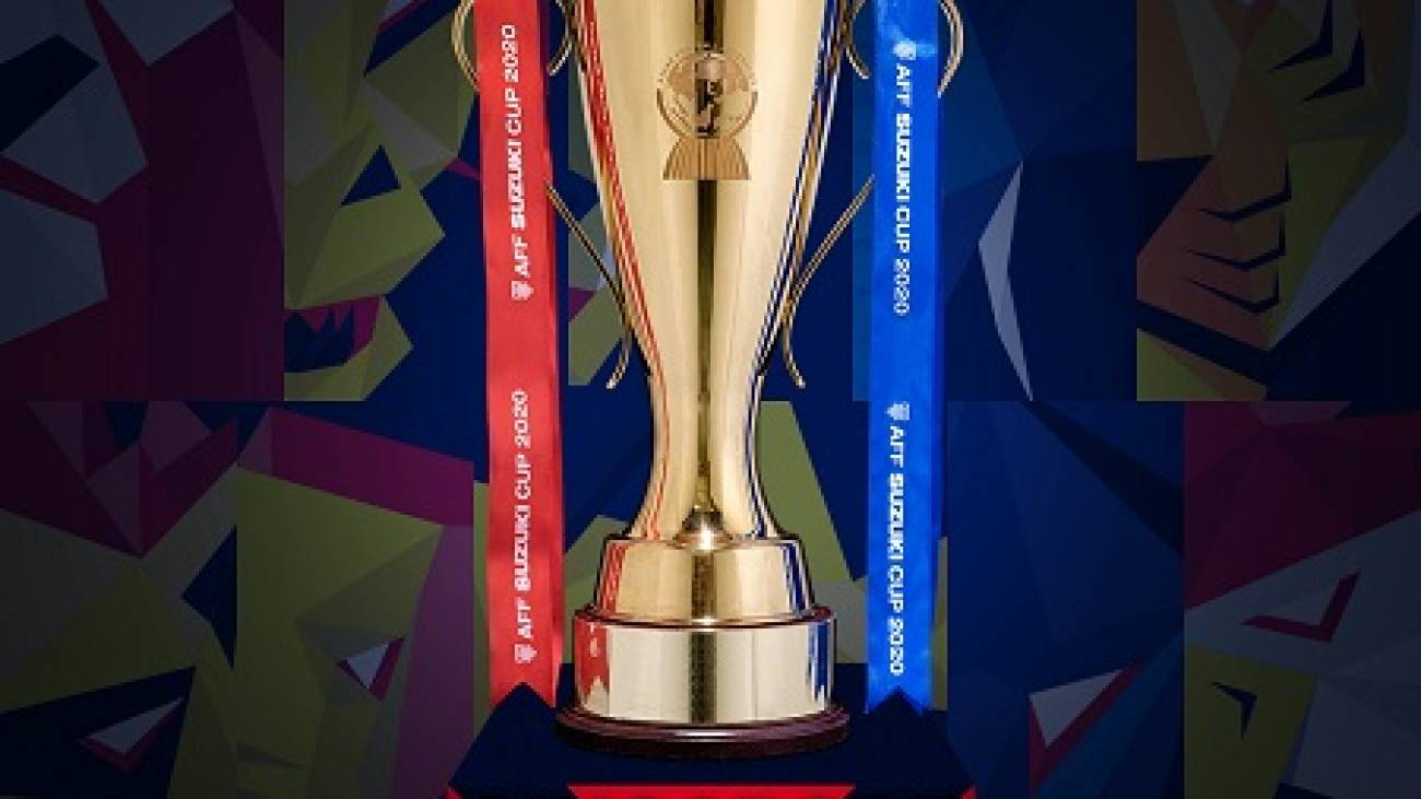 ဆူဇူကီးဖလားပြိုင်ပွဲ အိမ်ရှင်အဖြစ် စင်ကာပူနိုင်ငံကို အာဆီယံဘောလုံးအဖွဲ့ချုပ် ရွေးချယ်
